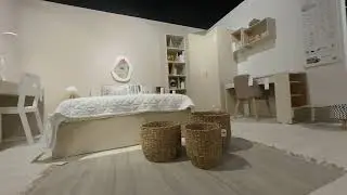 VOX. Salon mebli, drzwi i podł&oacute;g
