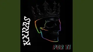 Por Ti