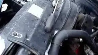 1981 Camaro Z28-SOLD