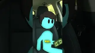 THEY HACKED CELL PHONES