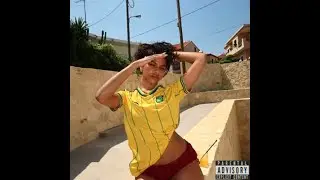 brazilian funk type beat ~ bali