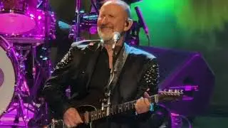Ringo Starr & His All Starr Band 