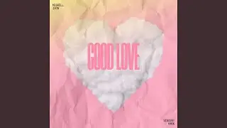 Good Love