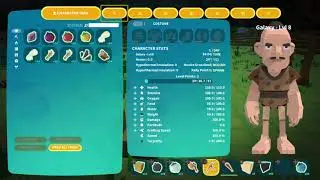 PIXARK EP1