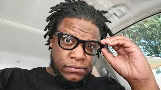 RECORDING FAKE SNEAKERS USING RAY-BAN SMART GLASSES!!!