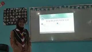 PELAYANAN PRIMA (SERVICE EXCELLENCE) DI LINGKUNGAN KANTOR