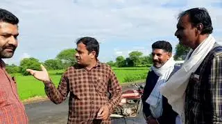 2000 ka note part 3 क्या दादा मिल पाएंगे और अगर मिल पाए तो क्या होगा 2000 के नोटों का 🤔🤔🤔