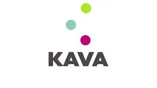 About Kava &ndash; a creative comms agency