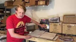 How to Ship Board Games | Ship Board Games