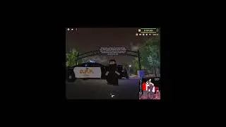 Ontario RP Trailer! (not done)