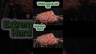 Can You Spot AI #cooking #ai #shorts #ai  #aidetection #deepfake #food #aivideo #soralife #asmr