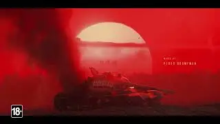 Far Cry 6. Yara Edition [PS5] Трейлер