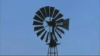 Farmworker dies in accident on farm in Kalkfeld area- nbc