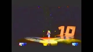 Christine Pepelyan - Yerjanik em // Top 2012 //