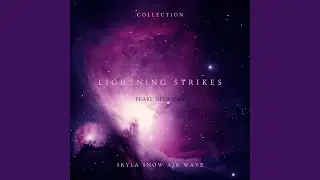 lightning bright