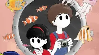 cLub Marty - inside (Official Audio)