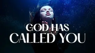 The Clearest Signs That There Is A Calling Over Your Life