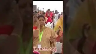 நீ ஒரு SUPER NATURAL MAN | Prophet Ezekiah | TAMIL CHRISTIAN MESSAGE