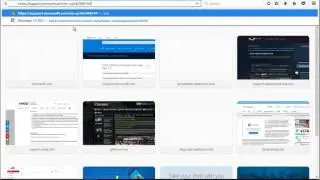 Fix error code 80072EE2 while updating Windows 10/8/7/ Forefront TMG Server