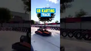 Best Adventure Activity #jaipur  | Adventure & outdoor activity The Pink Falcon Karting #adventure