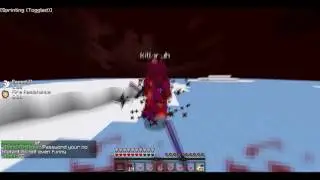 ToggleStrafe vs killaruh
