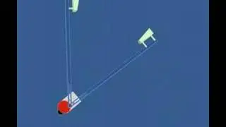 Gripper Linkage