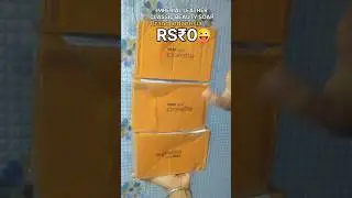 free sample products today/free sample products in india/#shorts #shortsfeed #trending #shortsviral
