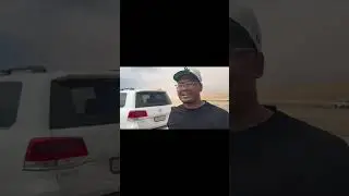 Swakopmund December &lsquo;25 | Sounds of Summer, Beach Days & New Year&rsquo;s Eve