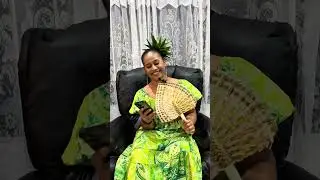 Q & A with Miss Samoa 2025-2026