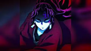 die together in venus    i did everything and i would again