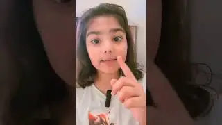 Introduction - One Minute Book Review - Ayat