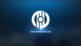 Omniscape 2020 (Intro) Extended