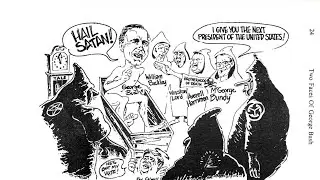GLASNOST&rsquo; AND PERESTROIKA
