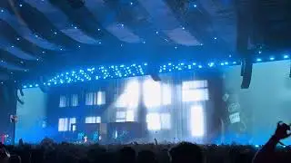 Coachella - DJ Mustard Roddy Rich Ballin Live 2025