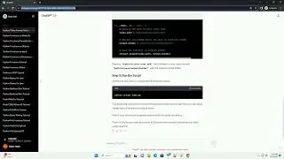 python get frames from video