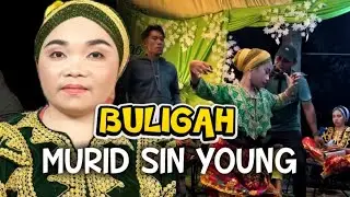  BULIGAH PANGALAY SIN MURID HI MADAM YOUNG SISTER GROUP 2025 