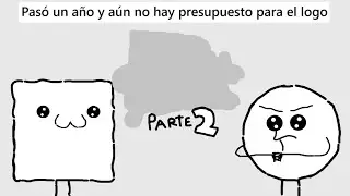 Las Aventuras Sin Presupuesto de @CuadraditoyCirculitoOk (Parte 2)