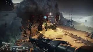 Destiny 2 Shadowkeep, fast glimmer, fast drops, highest dps weapons suited for altar of sorrow!