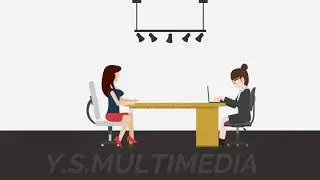 WEDDING MANAGEMENT IN KANPUR | Y.S.MULTIMEDIA