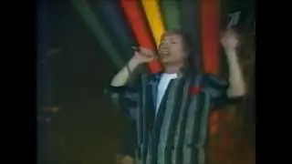 Владимир Мигуля - Аэлита (1989).wmv