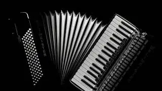 Super Colaj Muzica de Petrecere 2026 - Hore si Sarbe Instrumentale Live