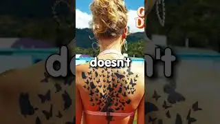 Funny Facts about Taylor Swift | 10 Facts you don't know about Taylor Swift