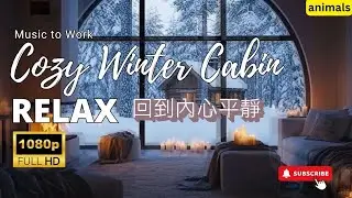 忘記煩惱~輕鬆度過一天