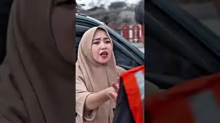 Tuk pelajaran kita.. 