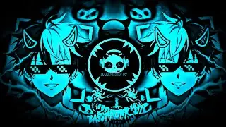 🗣️🎧🔥|| NO BATID&Atilde;O 💀🍷 &bull;[SUPER&bull; SLOWED]&bull; 🎧🗿🔥... 