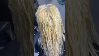 Global #loiro #viral #hair #dicas #cabelosaudavel #explore #blond #hairstyle #foryou #viral