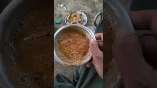🍈कटहल आलू🥔☝️ का इससे बेहतर तरीका कोई नहीं बता सकता 😔