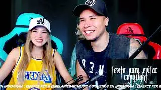 Paulo Londra - Necio (feat. LIT killah) ( Reacción | Opinión )