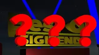 Bald Best of Sigitendo des Monats?|Sigitendo