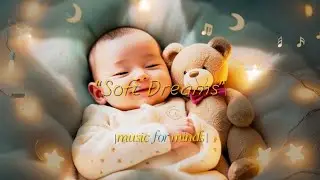 Soft Dreams